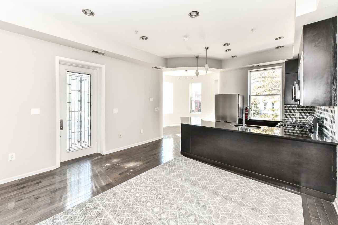 2 S Street NE, #2 (DC) - Photo 3 of 19