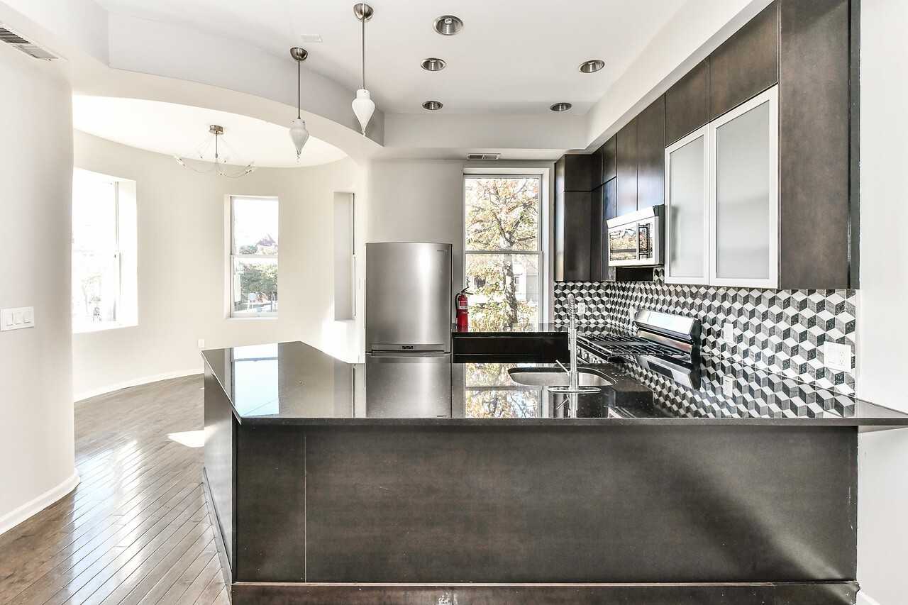 2 S Street NE, #2 (DC) - Photo 5 of 19