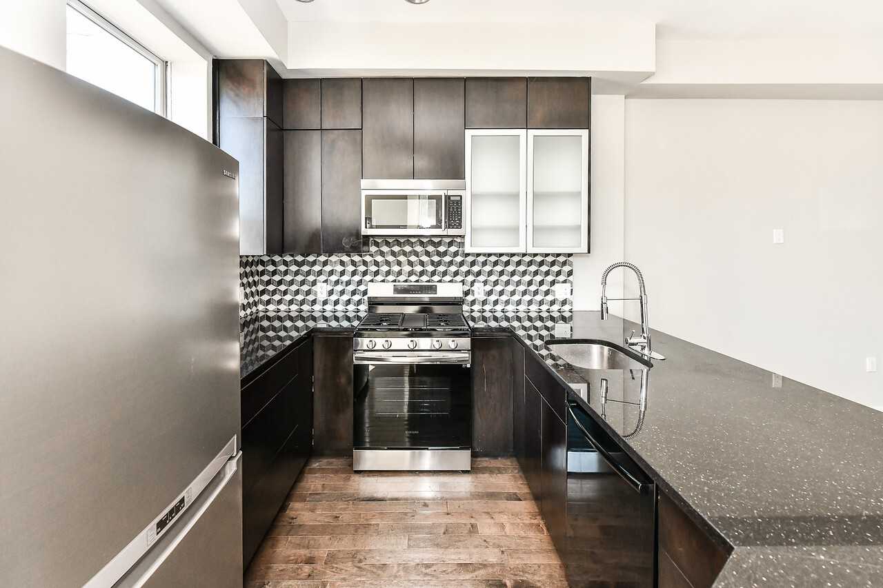 2 S Street NE, #2 (DC) - Photo 6 of 19