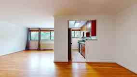 2725 39th St NW, #403 (DC) - Photo 1 of 1