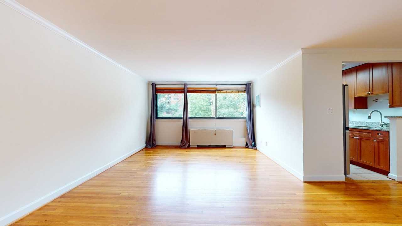 2725 39th St NW, #403 (DC) - Photo 4 of 19