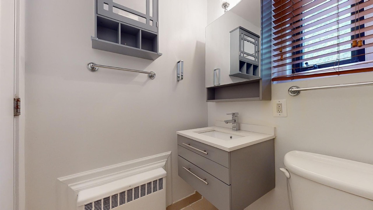2725 39th St NW, #403 (DC) - Photo 2 of 18