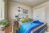 Bldg 11: Unit 106 Type 2: B - Photo 6 of 18