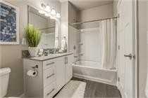 Bldg 11: Unit 106 Type 2: B - Photo 7 of 18