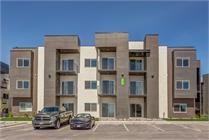 Bldg 25: Unit 211 Type 2: Standard - Photo 7 of 29