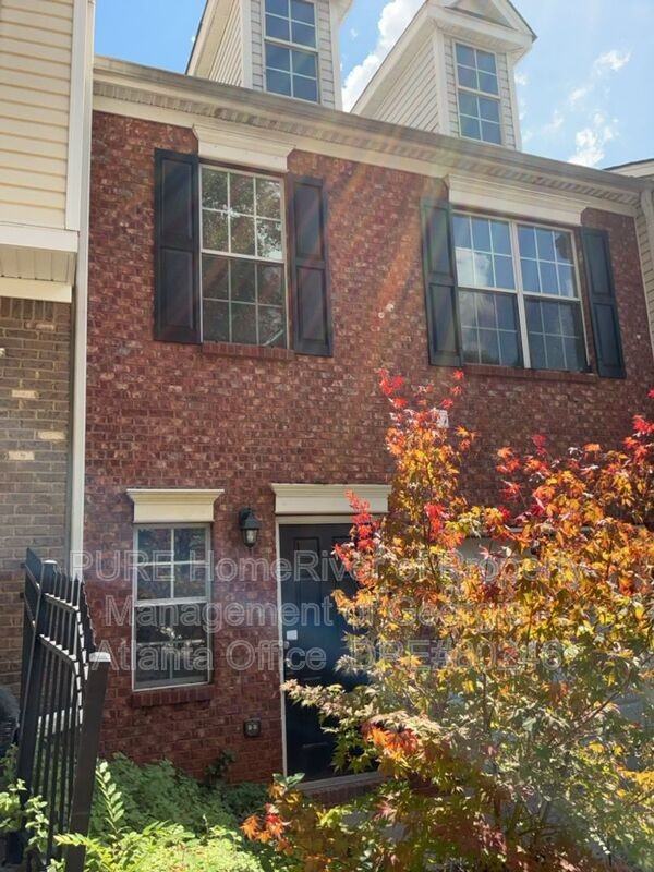 768 Brookside Parc Ln