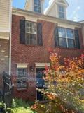 768 Brookside Parc Ln - Photo 1 of 1
