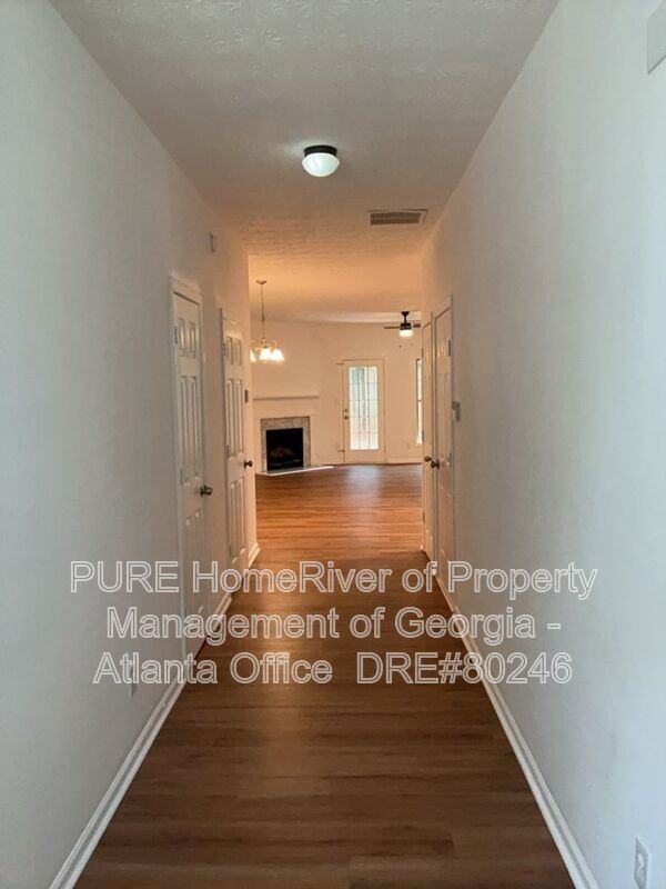 768 Brookside Parc Ln - Photo 2 of 17