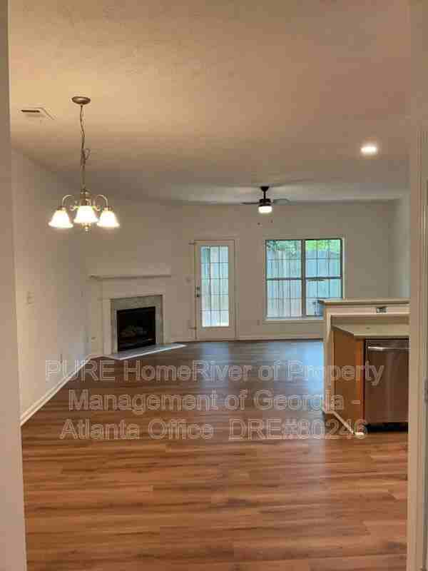 768 Brookside Parc Ln - Photo 3 of 17