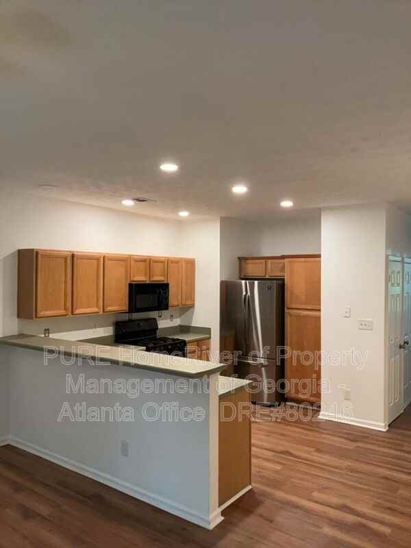 768 Brookside Parc Ln - Photo 5 of 17