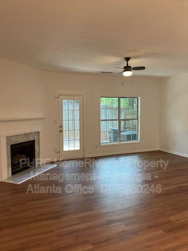 768 Brookside Parc Ln - Photo 6 of 17