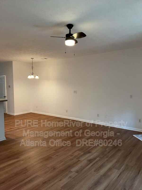768 Brookside Parc Ln - Photo 7 of 17