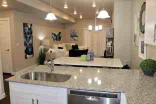 Bldg 05: Unit 206 Type 2: Standard - Photo 1 of 1