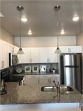 Bldg 05: Unit 206 Type 2: Standard - Photo 4 of 4