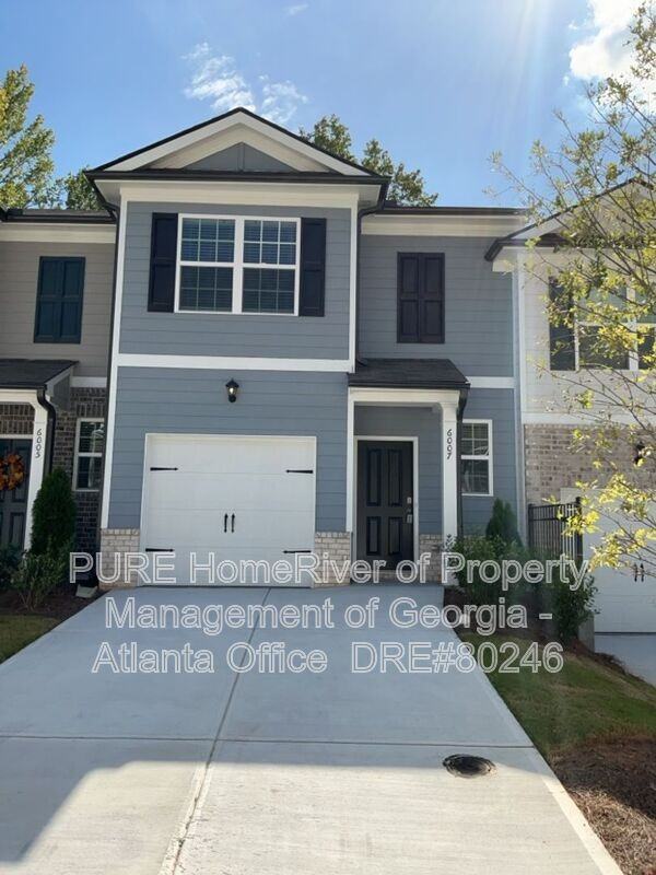 6007 Skylar Dr Sw