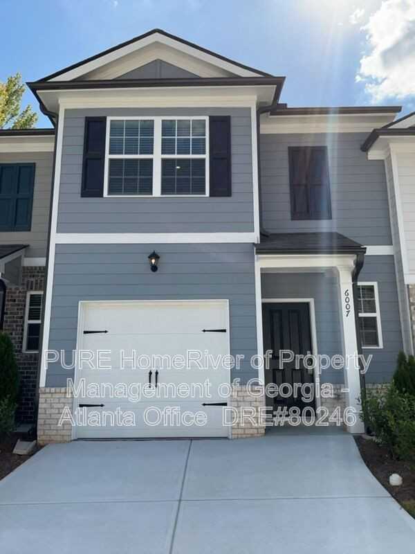 6007 Skylar Dr Sw - Photo 2 of 19