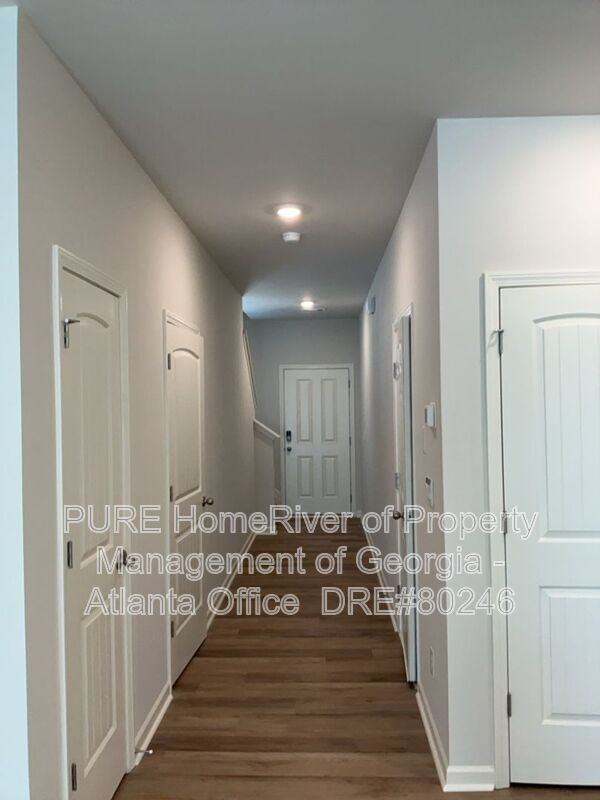 6007 Skylar Dr Sw - Photo 3 of 19