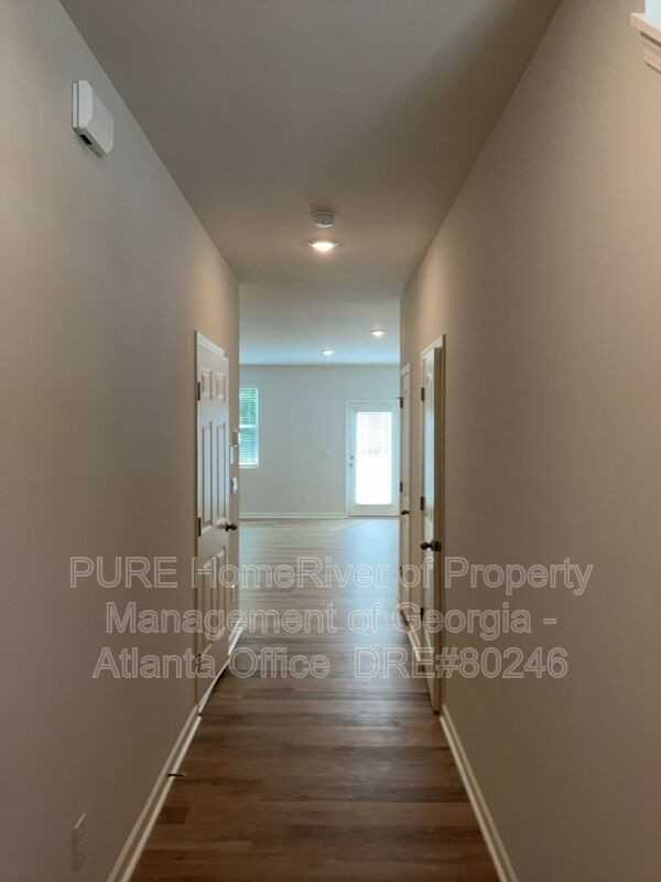 6007 Skylar Dr Sw - Photo 4 of 19