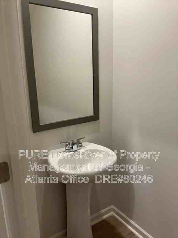 6007 Skylar Dr Sw - Photo 5 of 19