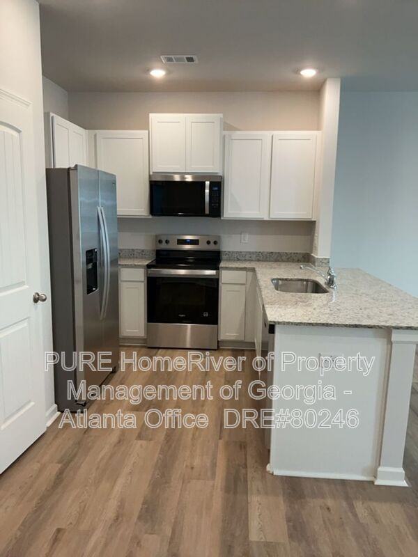 6007 Skylar Dr Sw - Photo 6 of 19
