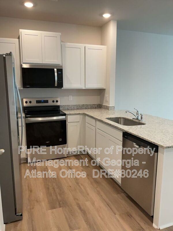 6007 Skylar Dr Sw - Photo 7 of 19