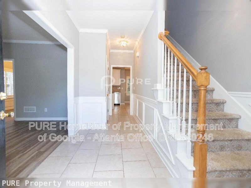 4610 Weathervane Dr - Photo 2 of 31