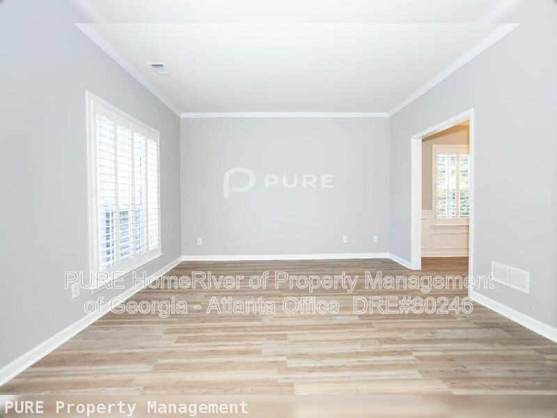 4610 Weathervane Dr - Photo 3 of 31