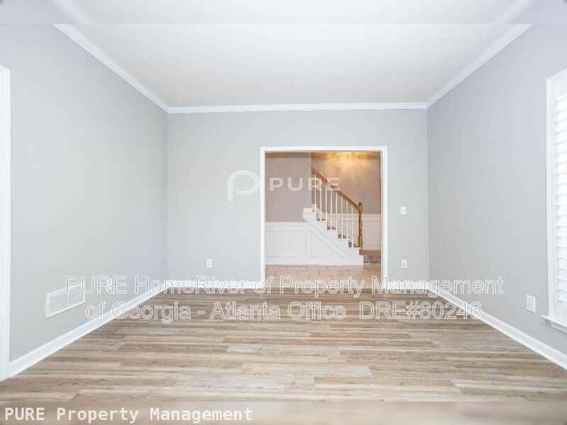 4610 Weathervane Dr - Photo 4 of 31