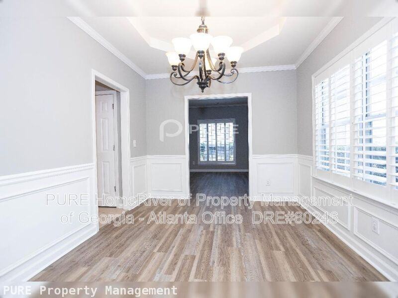 4610 Weathervane Dr - Photo 6 of 31