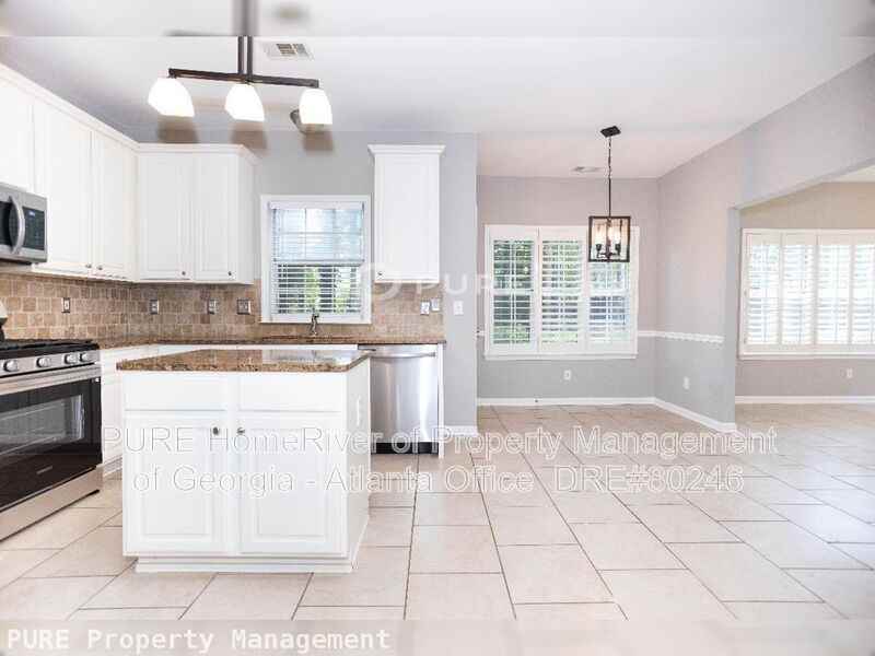 4610 Weathervane Dr - Photo 7 of 31
