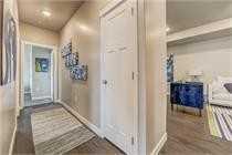 Vine Bldg 03: Unit 302 Type 2: Standard - Photo 7 of 19