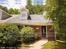 2414 Leeward Ct - Photo 1 of 1