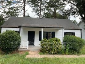 1809 Ellington St - Photo 1 of 1