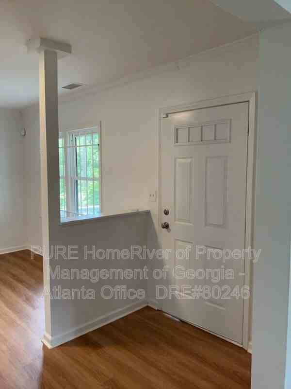 1809 Ellington St - Photo 2 of 19