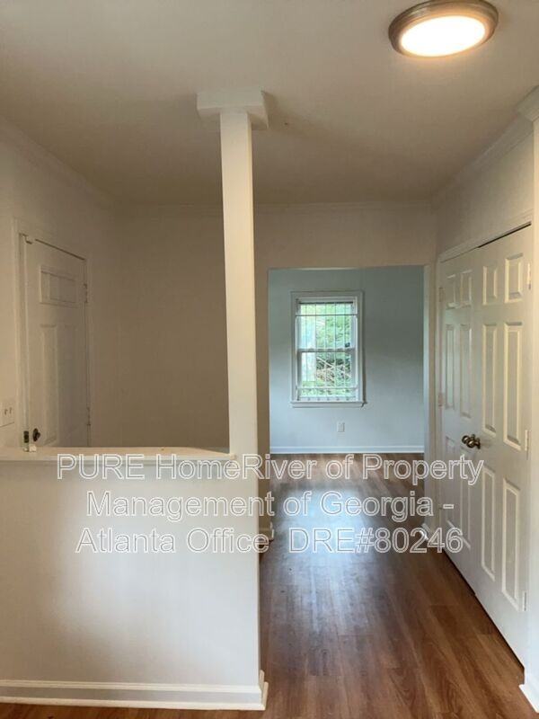 1809 Ellington St - Photo 4 of 19