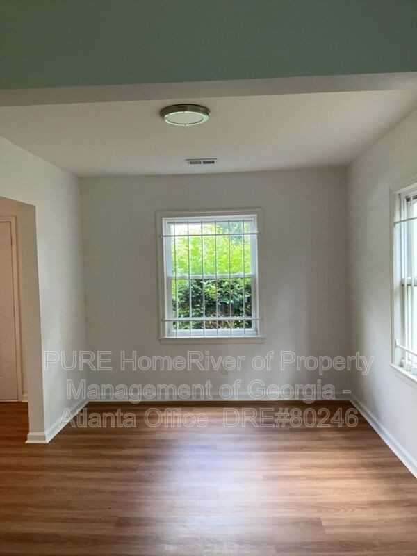 1809 Ellington St - Photo 6 of 19