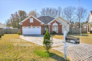 featured image of 1018 Ossabaw Ct