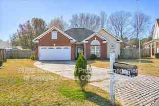 1018 Ossabaw Ct - Photo 1 of 1