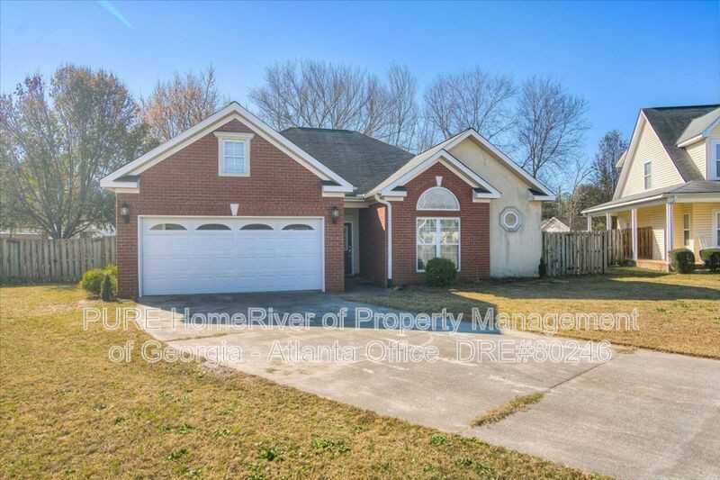 1018 Ossabaw Ct - Photo 2 of 32