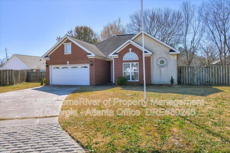 1018 Ossabaw Ct - Photo 3 of 32