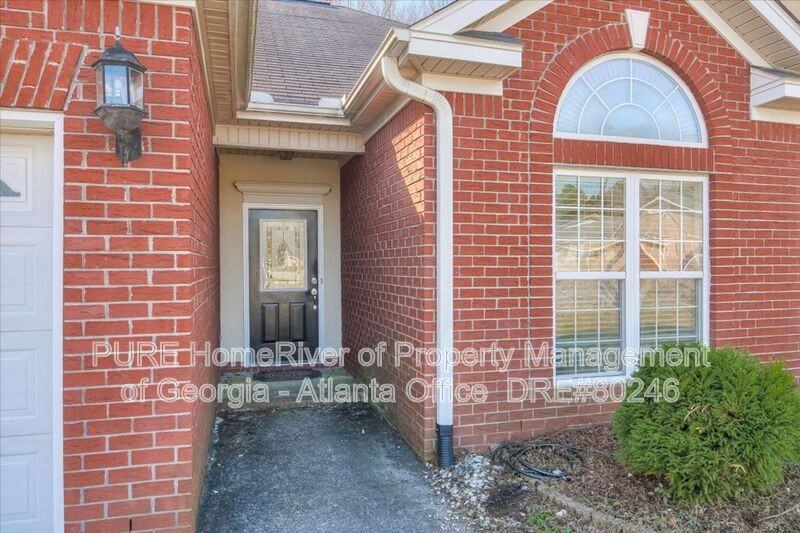 1018 Ossabaw Ct - Photo 5 of 32