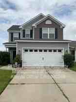 1650 Tralee Ct - Photo 1 of 1