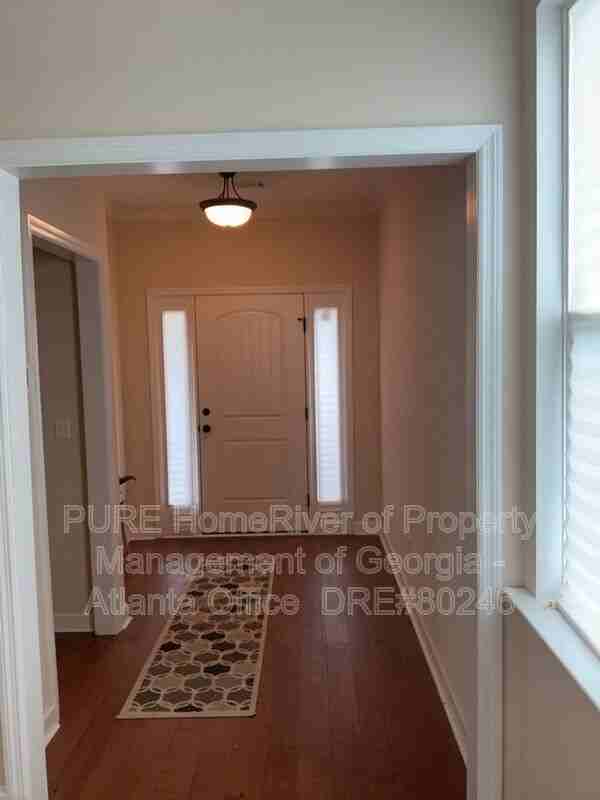 1650 Tralee Ct - Photo 2 of 29
