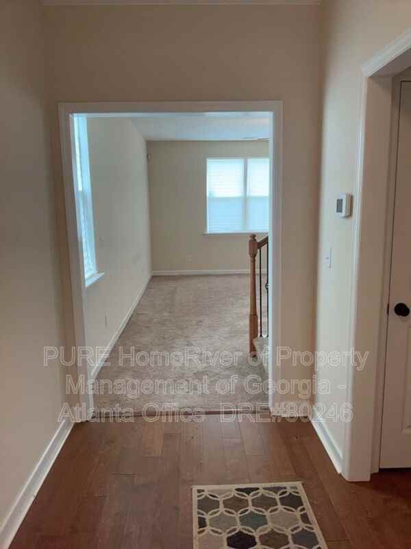 1650 Tralee Ct - Photo 3 of 29