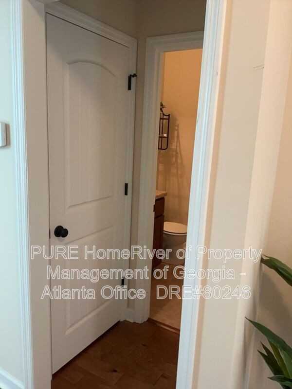 1650 Tralee Ct - Photo 4 of 29