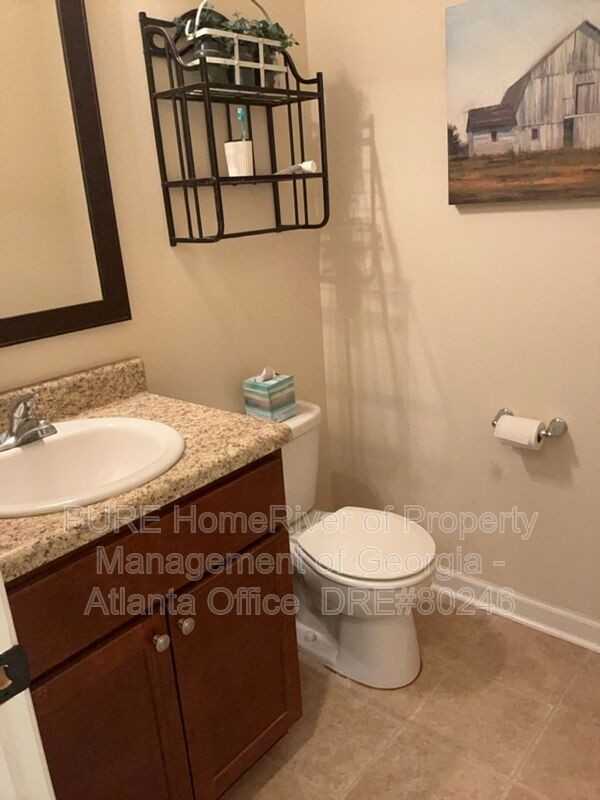1650 Tralee Ct - Photo 5 of 29