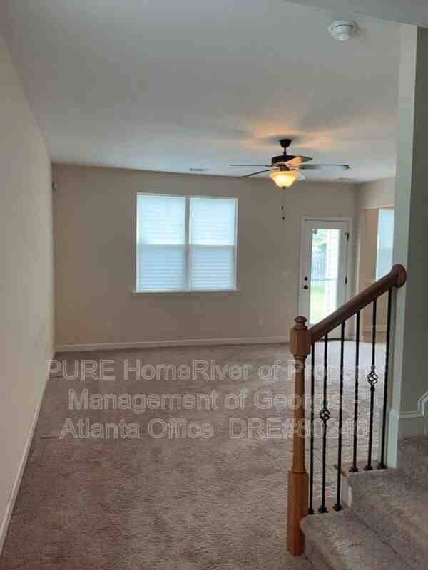 1650 Tralee Ct - Photo 6 of 29