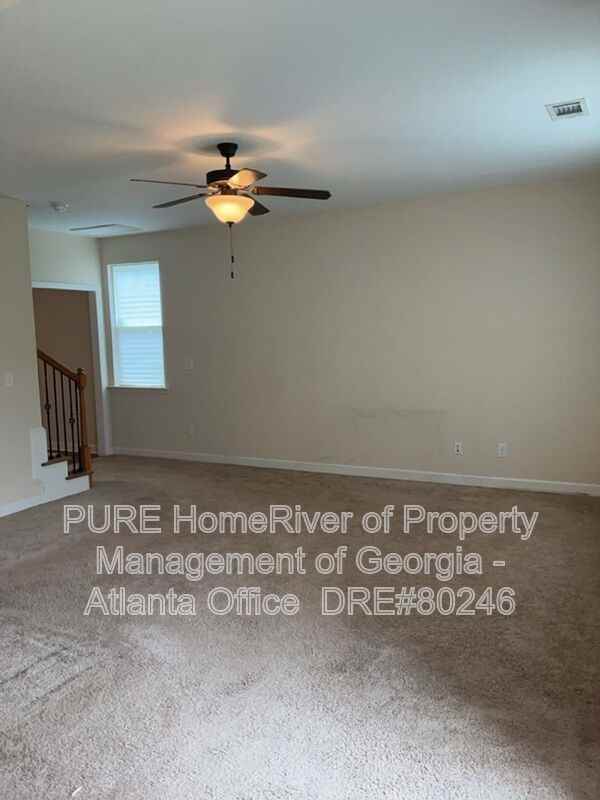 1650 Tralee Ct - Photo 7 of 29