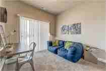 Vine Bldg 01: Unit 212 Type 3: Standard - Photo 7 of 17