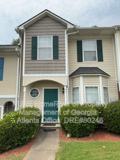 63 Timber Ridge Dr - Photo 1 of 1